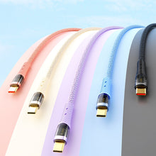 Load image into Gallery viewer, EDA004177901_B1.jpg@aec2a58561d6ccca396e2bb95c980f0f