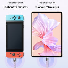 Load image into Gallery viewer, EDA004177901_B5.jpg@fc601fceb3e934cf1cdb153a5ed6051a