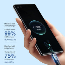 Load image into Gallery viewer, EDA004177901_B6.jpg@c67667343729434eea9a819c6c05c3d9