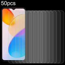 Load image into Gallery viewer, EDA004178102.jpg@5050442abb05e814e1c30f574cea7a37