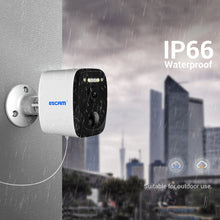 Load image into Gallery viewer, EDA0041786_4.jpg@70b292dcda96c8348ce6671712fcafa6