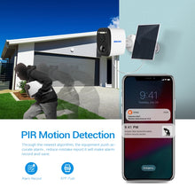 Load image into Gallery viewer, EDA0041786_5.jpg@744a4955836aa3efe29b04133ee8bfc4