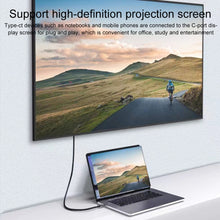 Load image into Gallery viewer, EDA004181203_2.jpg@d49813217241fbc971f8e0a28a172215