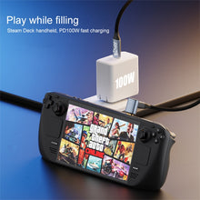 Load image into Gallery viewer, EDA004181305_5.jpg@a3437872bde7e99aab1847211660113f