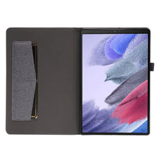 Load image into Gallery viewer, EDA004183602A_4.jpg@71a2b82c57a49afc41b99f98e227a761