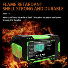 Load image into Gallery viewer, EDA004189101_B6.jpg@e02eee7eb0ad0c865955456093e9dbeb