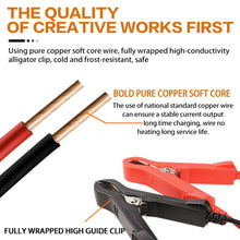 Load image into Gallery viewer, EDA004190103_B2.jpg@6c879aa3ce05ce6025219daa81c84e18