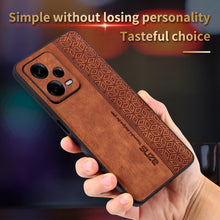 Load image into Gallery viewer, EDA004190502_B1.jpg@8e49c63800d8a88032de0274c7727bb9