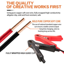 Load image into Gallery viewer, EDA004190701_B2.jpg@6a577457592d27e4a45ae42e1f3a3d28