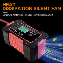 Load image into Gallery viewer, EDA004190701_B6.jpg@4004b579e5386d85606ef6000d3f4be3