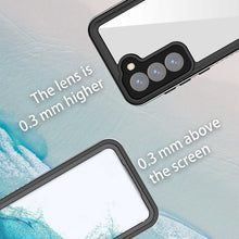 Load image into Gallery viewer, EDA004190802A_6.jpg@9fb50ff75403af4215121e4cddff0de6