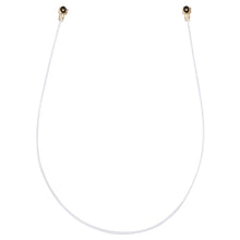 Load image into Gallery viewer, EDA004191601.jpg@b9be11ff76ea696407e68f1ed2f08c4f