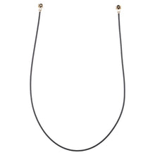 Load image into Gallery viewer, EDA004191604.jpg@e19b750fe8a234e790627cd669c31943