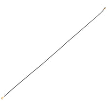 Load image into Gallery viewer, EDA004191604_3.jpg@01916d40ac74b5080e2741d6fc0dab12