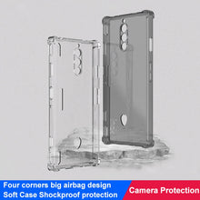 Load image into Gallery viewer, EDA004194105_B1.jpg@1c8e1a20a23f89a51ddf8c6f34cc425c