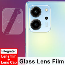 Load image into Gallery viewer, EDA004196401_4.jpg@cddabdf791c15e625edaa63936927632