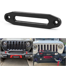 Load image into Gallery viewer, EDA004201501A.jpg@df4ba8c5af88a81368d3740291ec366c