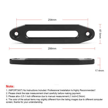 Load image into Gallery viewer, EDA004201501_B3.jpg@81a513243ee37037887886a654d023ba