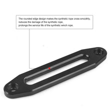 Load image into Gallery viewer, EDA004201501_B4.jpg@2749a5b77b25ccb4febe6bfa7de81398