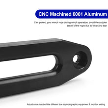 Load image into Gallery viewer, EDA004201501_B5.jpg@f5929f5d18b1a20c562ad6327699af47