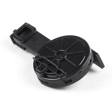 Load image into Gallery viewer, EDA0042030_1.jpg@79fa7645d6bb35c1b6cb688d881075e6