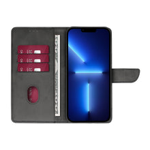 Load image into Gallery viewer, EDA004204903A_2.jpg@e3a57465e050016026dd879251c26648