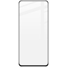 Load image into Gallery viewer, EDA004205604_1.jpg@9c0eef7b49a0f27f27a9b0a87260ce6f