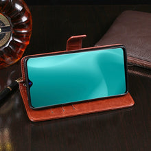 Load image into Gallery viewer, EDA00420706C_4.jpg@eff5faf977ec98b74437adeed1ccc5b6