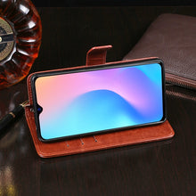 Load image into Gallery viewer, EDA00420707B_4.jpg@b1d8765da441b8dc78c6eb714e10ccf8