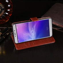 Load image into Gallery viewer, EDA00420713F_4.jpg@294165dadc77d01063094c29890872cd