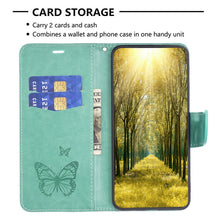 Load image into Gallery viewer, EDA004210803A_4.jpg@e7d5bc69bceda69b69445dbd5f5db47b