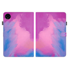 Load image into Gallery viewer, EDA004211901E_1.jpg@66420ddbf9eee02d0216dc71fd8598a6