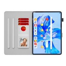 Load image into Gallery viewer, EDA004211901E_2.jpg@4821d4ddb12b0a50a58953e0bb8ae8f9