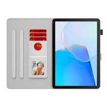 Load image into Gallery viewer, EDA004211902B_2.jpg@ec5753e155c0a4d522d2efa656f2136b