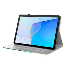 Load image into Gallery viewer, EDA004211902B_3.jpg@293ba88938094ffafa2991c81b8931a3