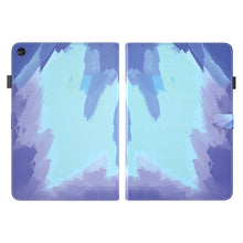 Load image into Gallery viewer, EDA004211902C_1.jpg@172d87c9567b6ccd99fe557a6c6b90c6