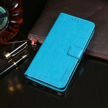 Load image into Gallery viewer, EDA00421203F.jpg@8d9d5ce7cd8fd6ddee35ac74de253649