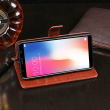 Load image into Gallery viewer, EDA00421203F_4.jpg@a3e437f341ce2e9e1d2b24fd8b162827