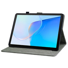 Load image into Gallery viewer, EDA004212102D_3.jpg@3fbad4c980faae7703d7787a6750f6af