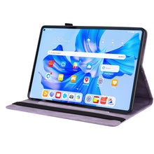 Load image into Gallery viewer, EDA004212601E_3.jpg@cf32fd885419379935a33f4b7eb08711