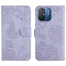 Load image into Gallery viewer, EDA004212809A.jpg@9f6ef5e490cd2644d407ad3421663b54