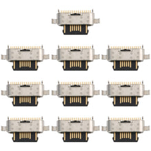 Load image into Gallery viewer, EDA004213701.jpg@43b6632cc6238ad141f3266a8f6b1c61