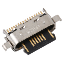 Load image into Gallery viewer, EDA004213701_2.jpg@c387ec823da4dd7e79c2051687862cc8