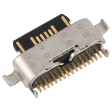 Load image into Gallery viewer, EDA004213701_3.jpg@4661af0c7e1b6f43a8bfb76520803755