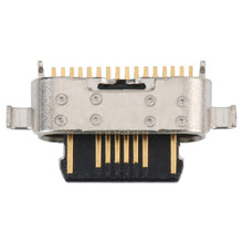 Load image into Gallery viewer, EDA004213702_1.jpg@bffbfa32d3c17c8ddfd944b7f921cfa7