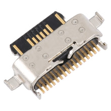 Load image into Gallery viewer, EDA004213702_2.jpg@4443f6f2559929b3348607d96a1c6cb8