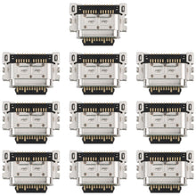 Load image into Gallery viewer, EDA004213704.jpg@504b1838ffba37b08c6b3af35344207e