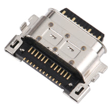 Load image into Gallery viewer, EDA004213704_3.jpg@1164f74fce958beb4f29c476fdb3f554