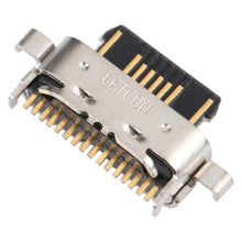 Load image into Gallery viewer, EDA004213706_3.jpg@940a726f24c6043dc965ec61339930a0