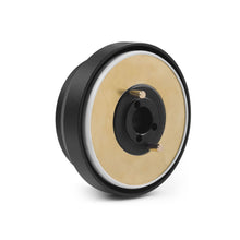 Load image into Gallery viewer, EDA0042149_2.jpg@08e0aa58de08b14431e8ccb1b868685c